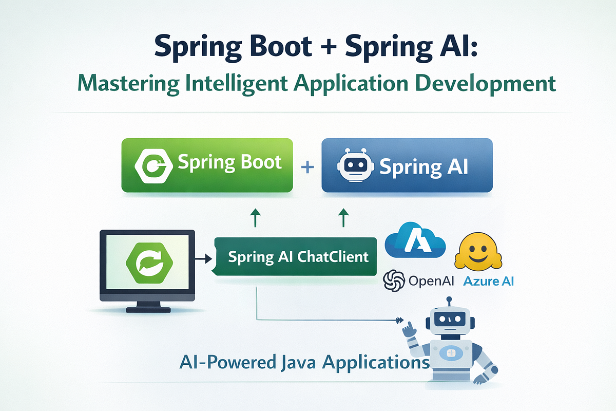 Developers working with Shopify, cloud and ecommerce technology